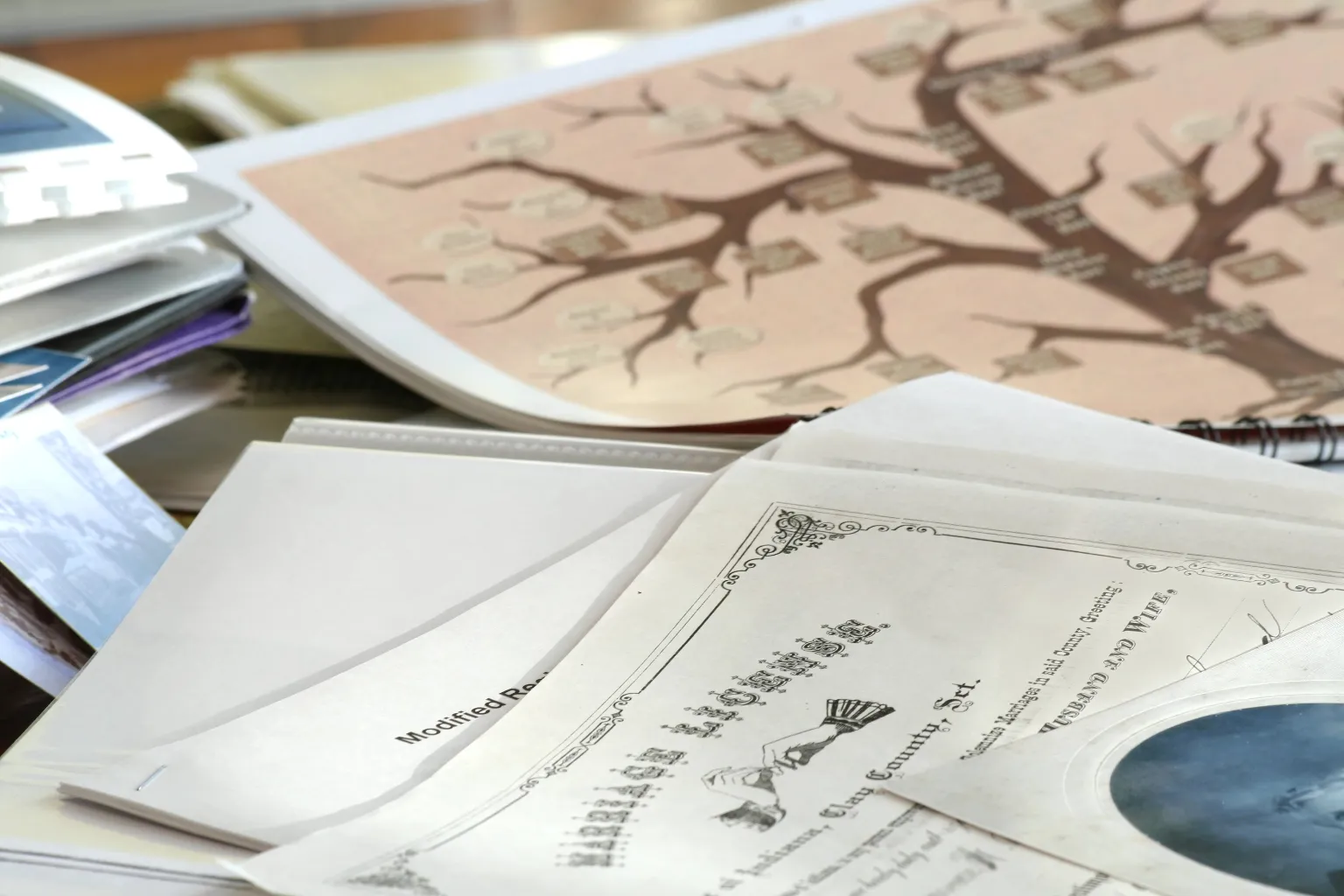 bygg ditt släktträd bygg ditt släktträd